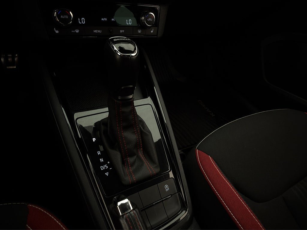 Vehicle Image 24