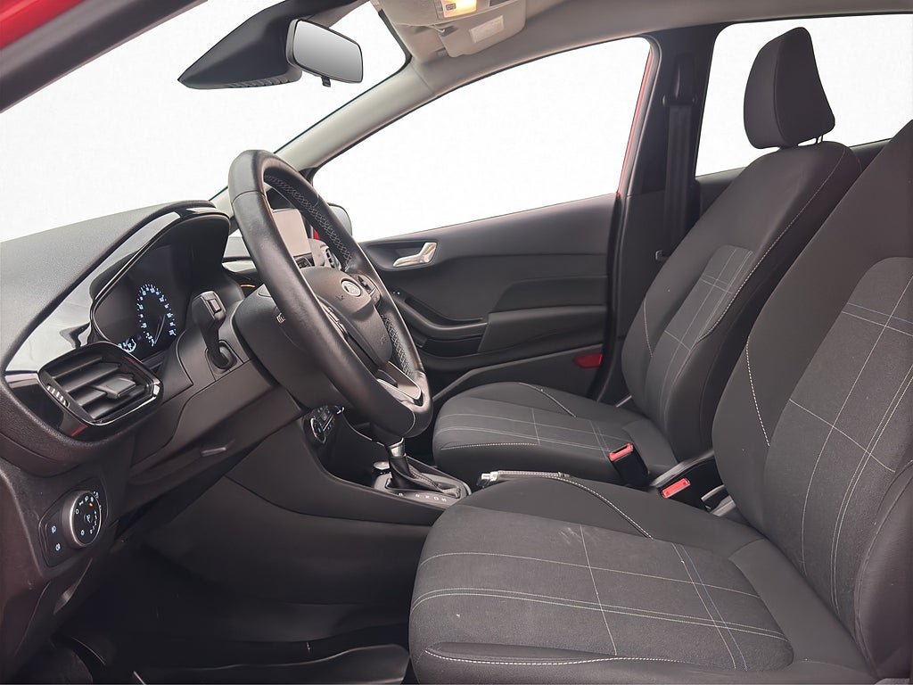 Vehicle Image 11