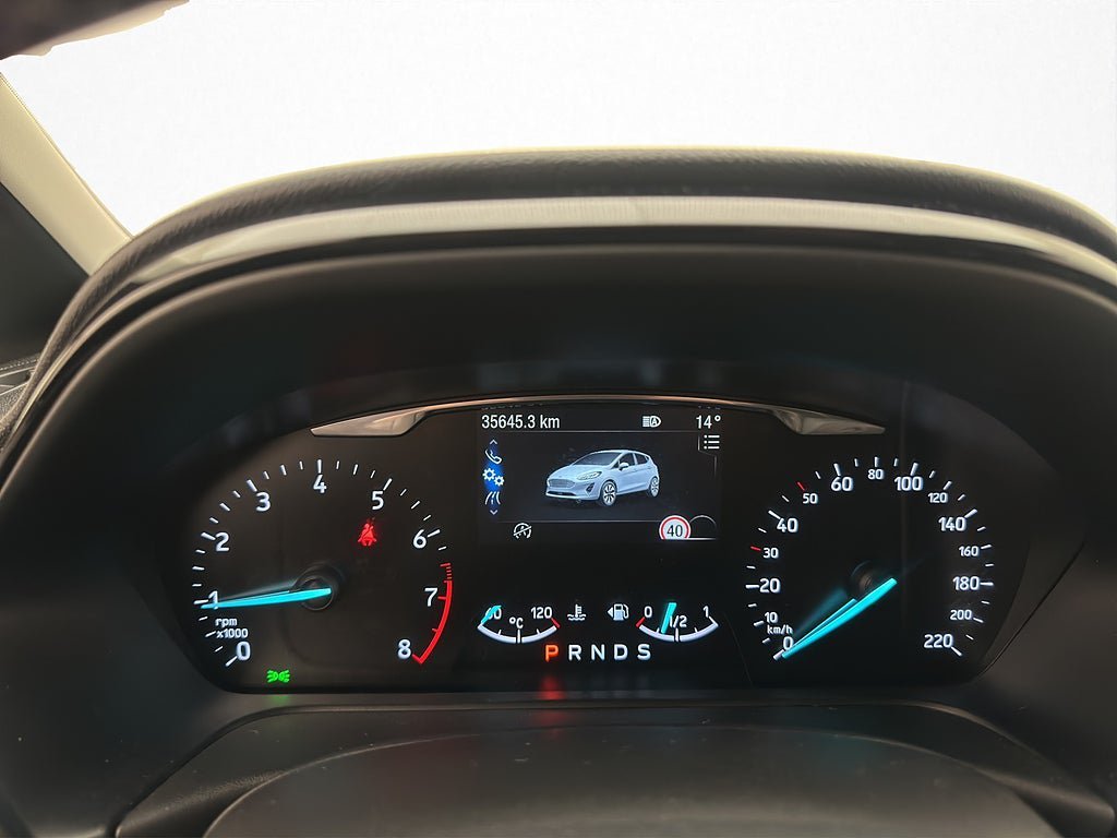 Vehicle Image 15
