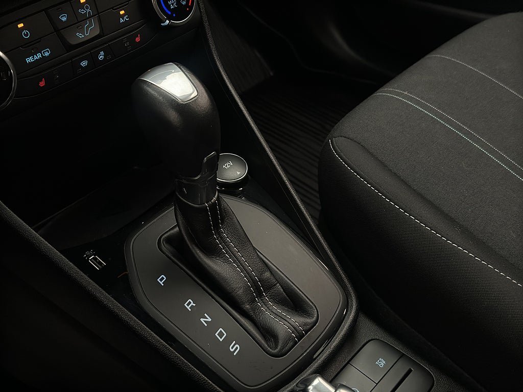 Vehicle Image 20