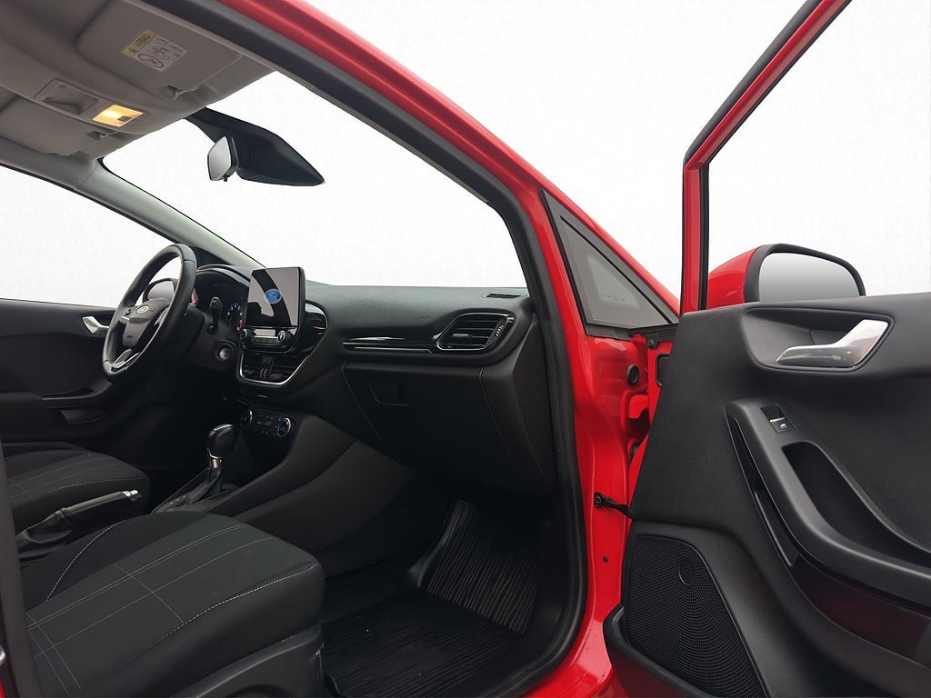Vehicle Image 22
