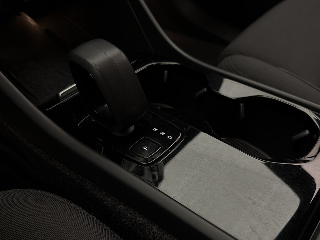Vehicle Image 29
