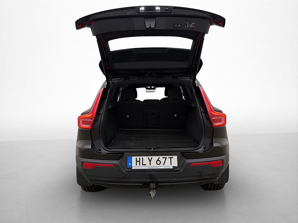 Vehicle Image 33