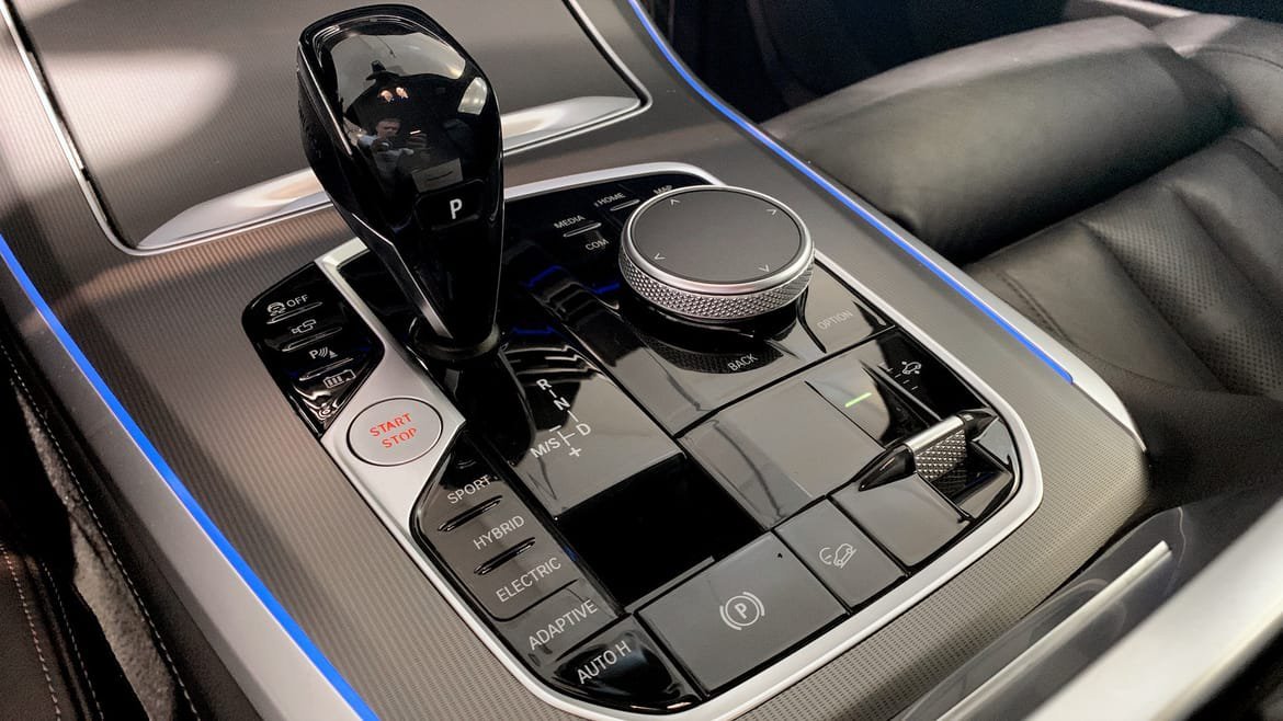 Vehicle Image 18