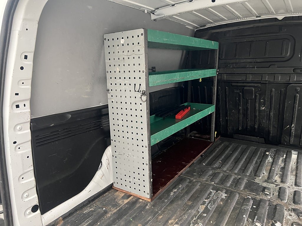 Vehicle Image 13