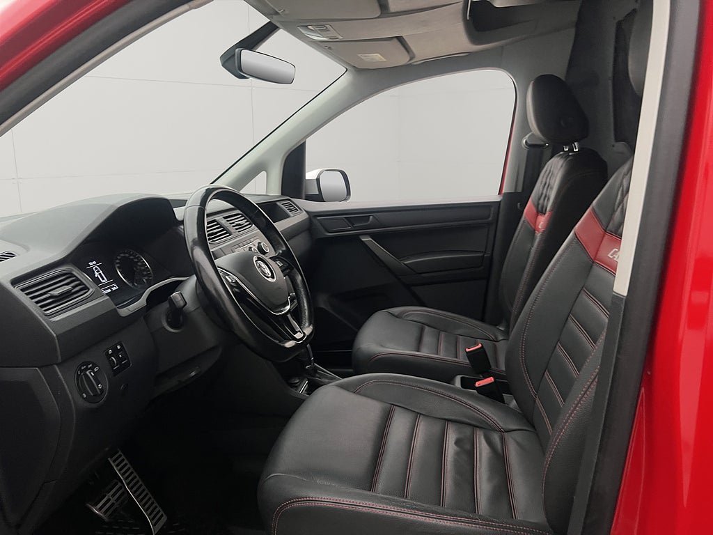 Vehicle Image 16