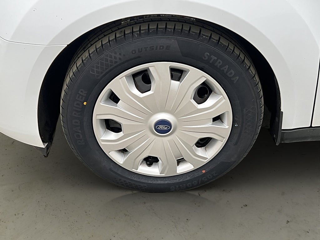 Vehicle Image 27