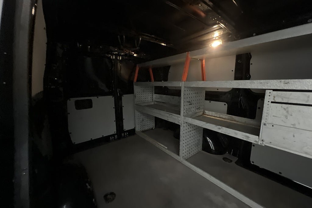 Vehicle Image 13