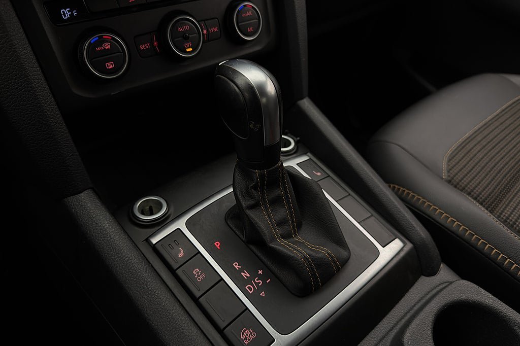 Vehicle Image 27