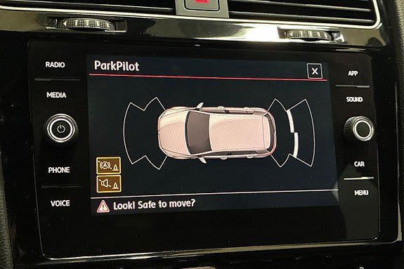Vehicle Image 18