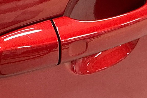 Vehicle Image 23