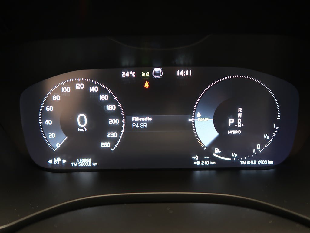 Vehicle Image 25