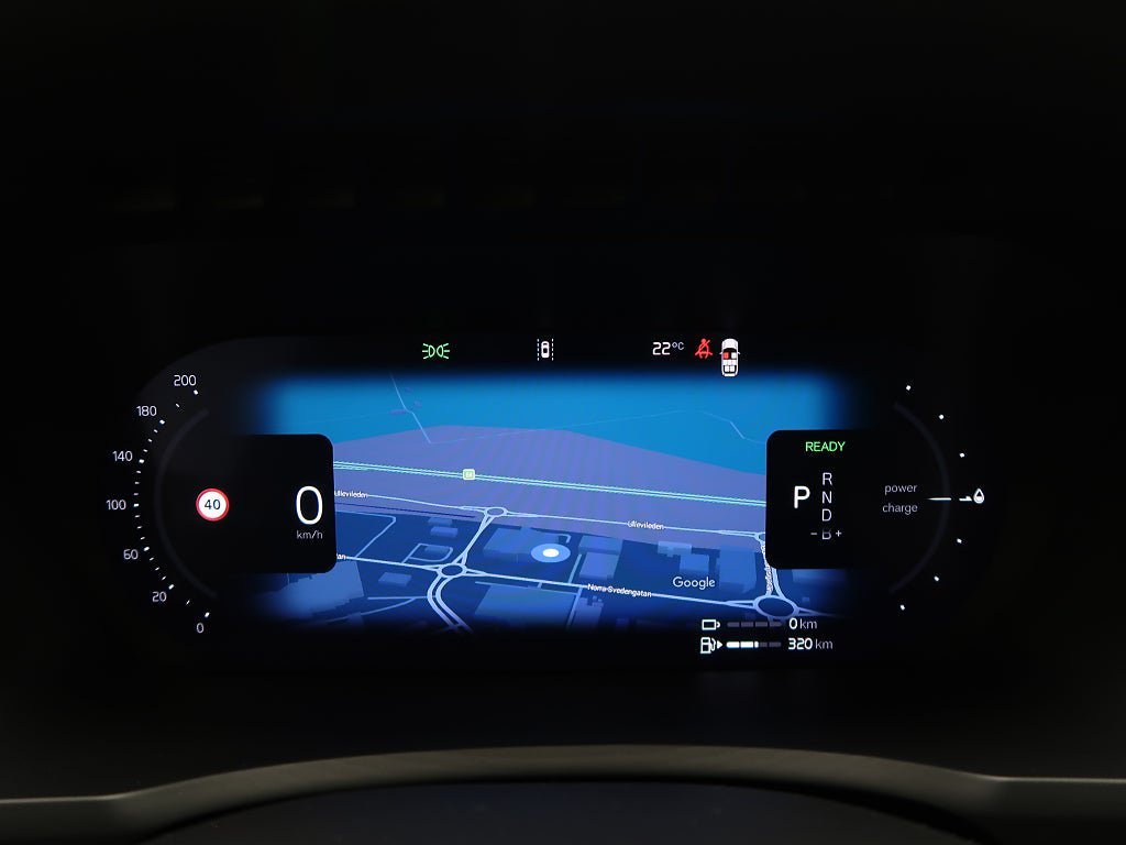 Vehicle Image 32