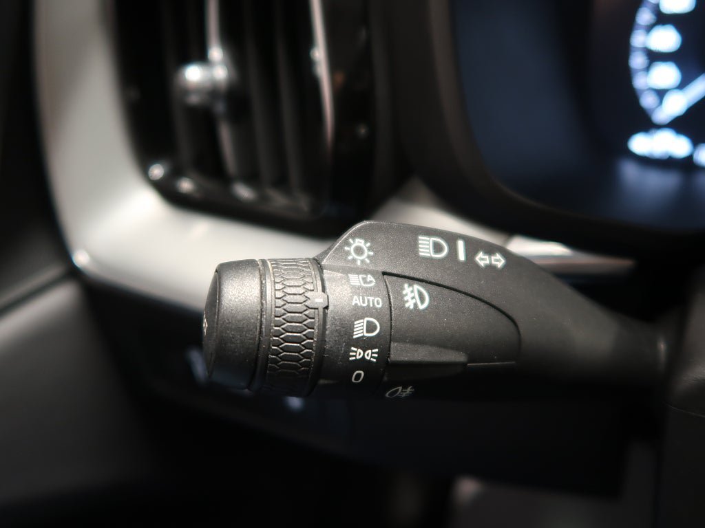Vehicle Image 40