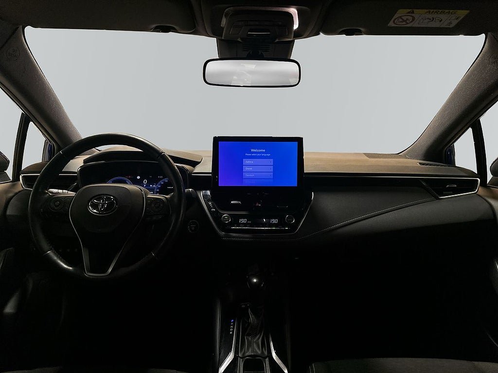 Vehicle Image 9