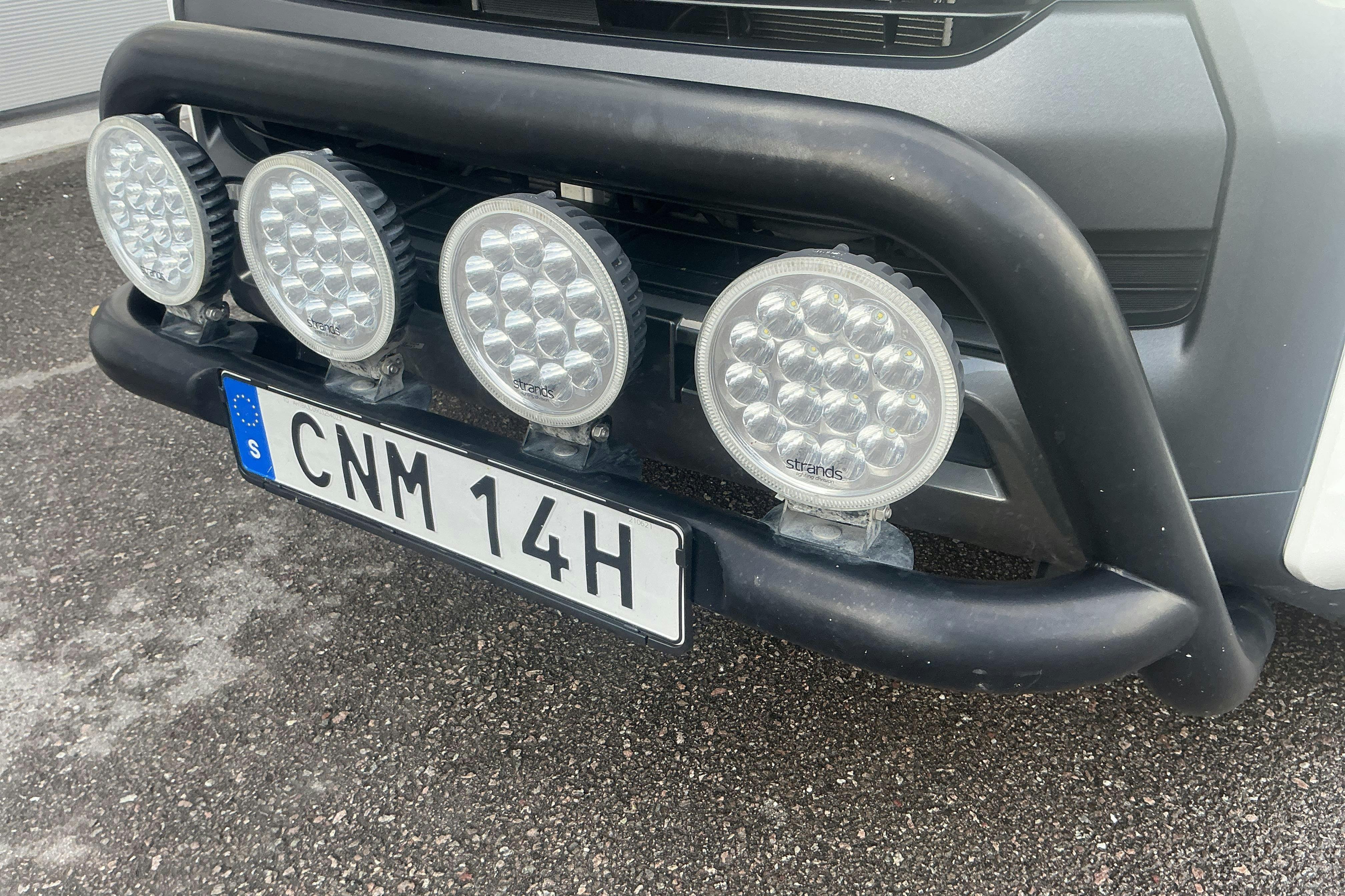 Vehicle Image 15