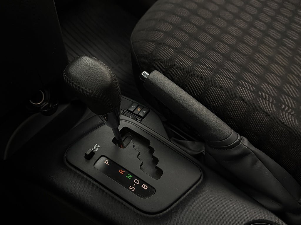 Vehicle Image 17