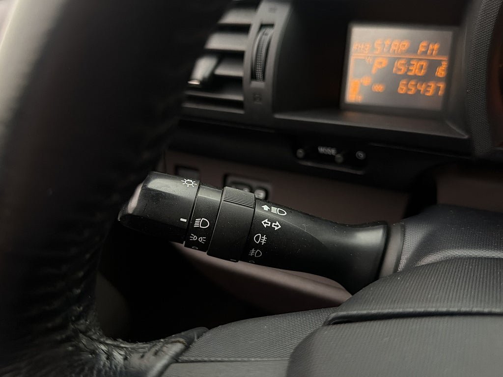 Vehicle Image 19