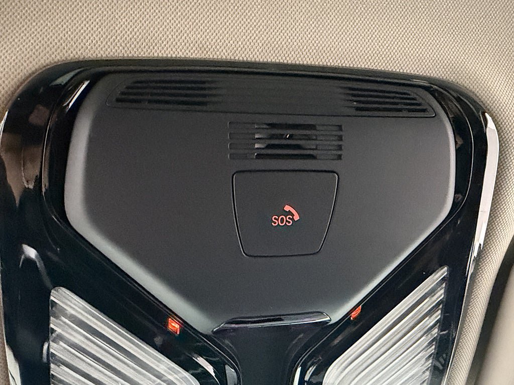 Vehicle Image 36