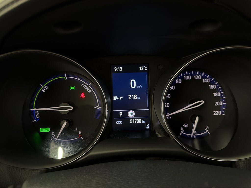 Vehicle Image 17