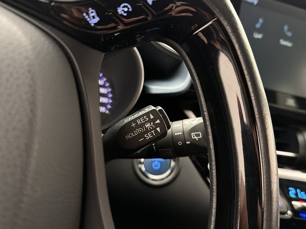Vehicle Image 19