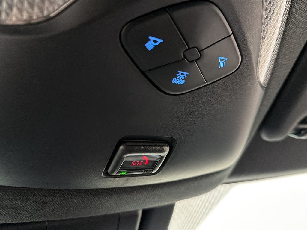 Vehicle Image 27