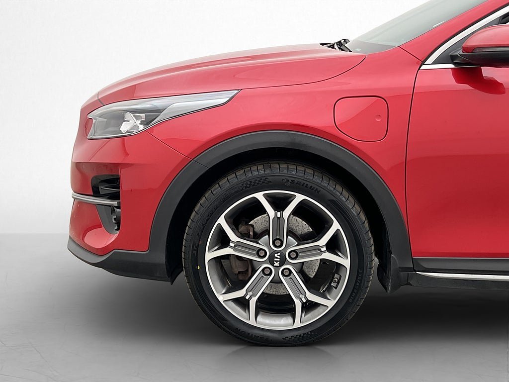 Vehicle Image 30