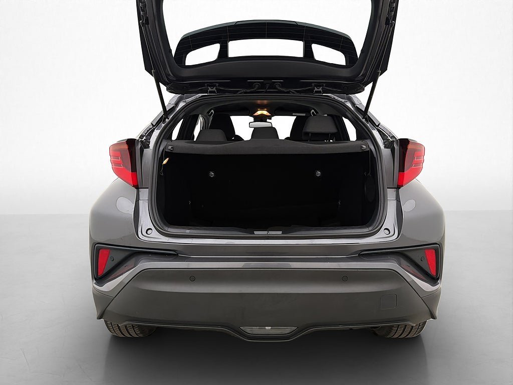 Vehicle Image 31