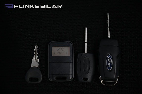 Vehicle Image 31