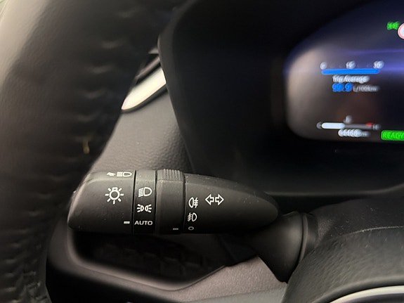 Vehicle Image 24
