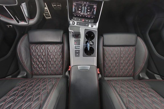 Vehicle Image 20