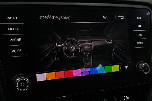 Vehicle Image 26