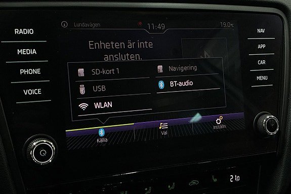 Vehicle Image 27