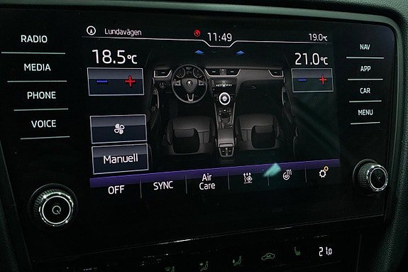 Vehicle Image 28