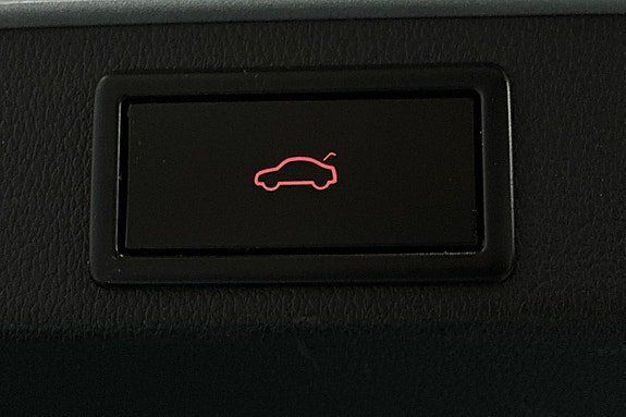 Vehicle Image 34