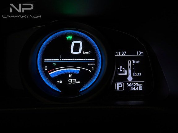 Vehicle Image 17