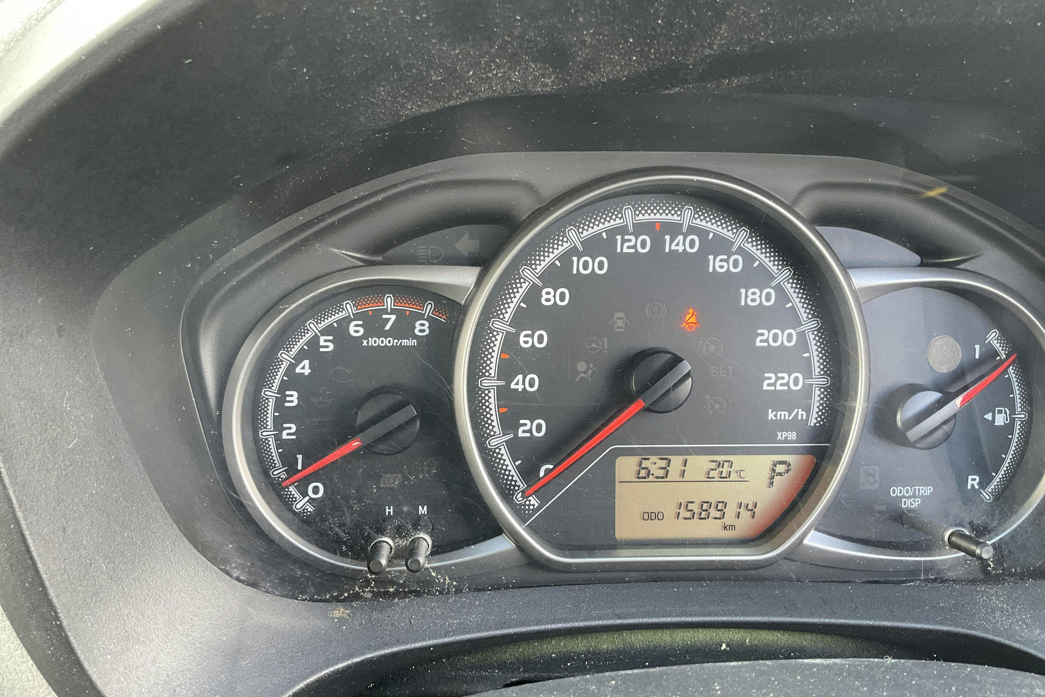Vehicle Image 11