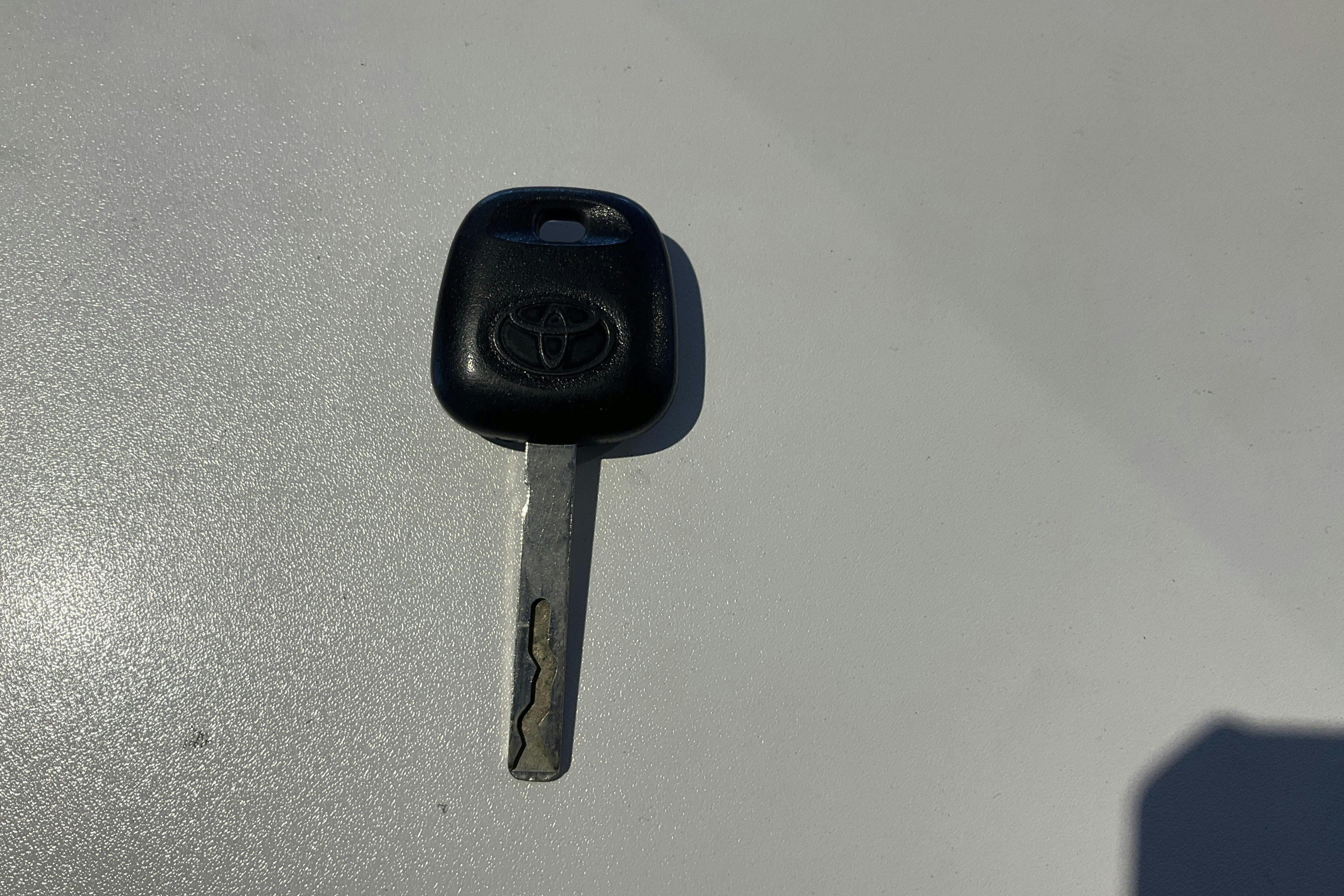 Vehicle Image 13