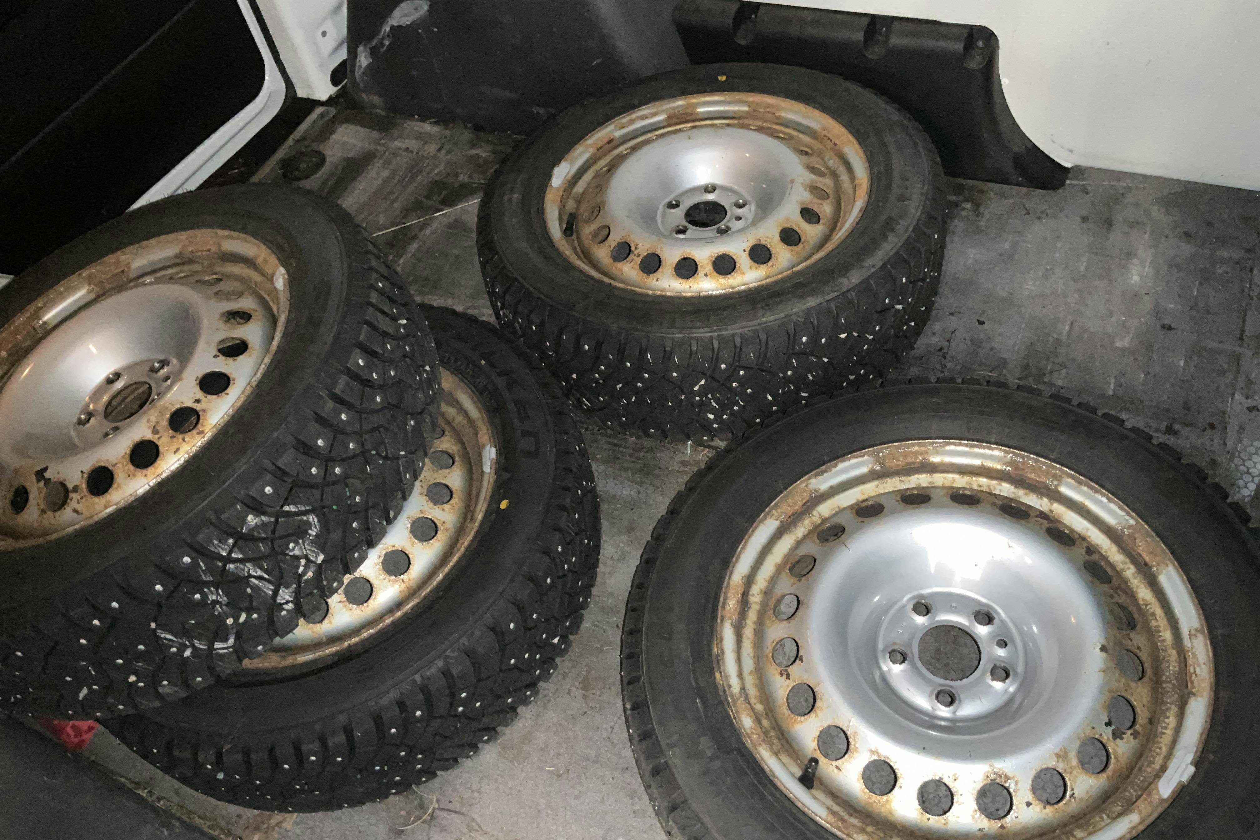 Vehicle Image 14