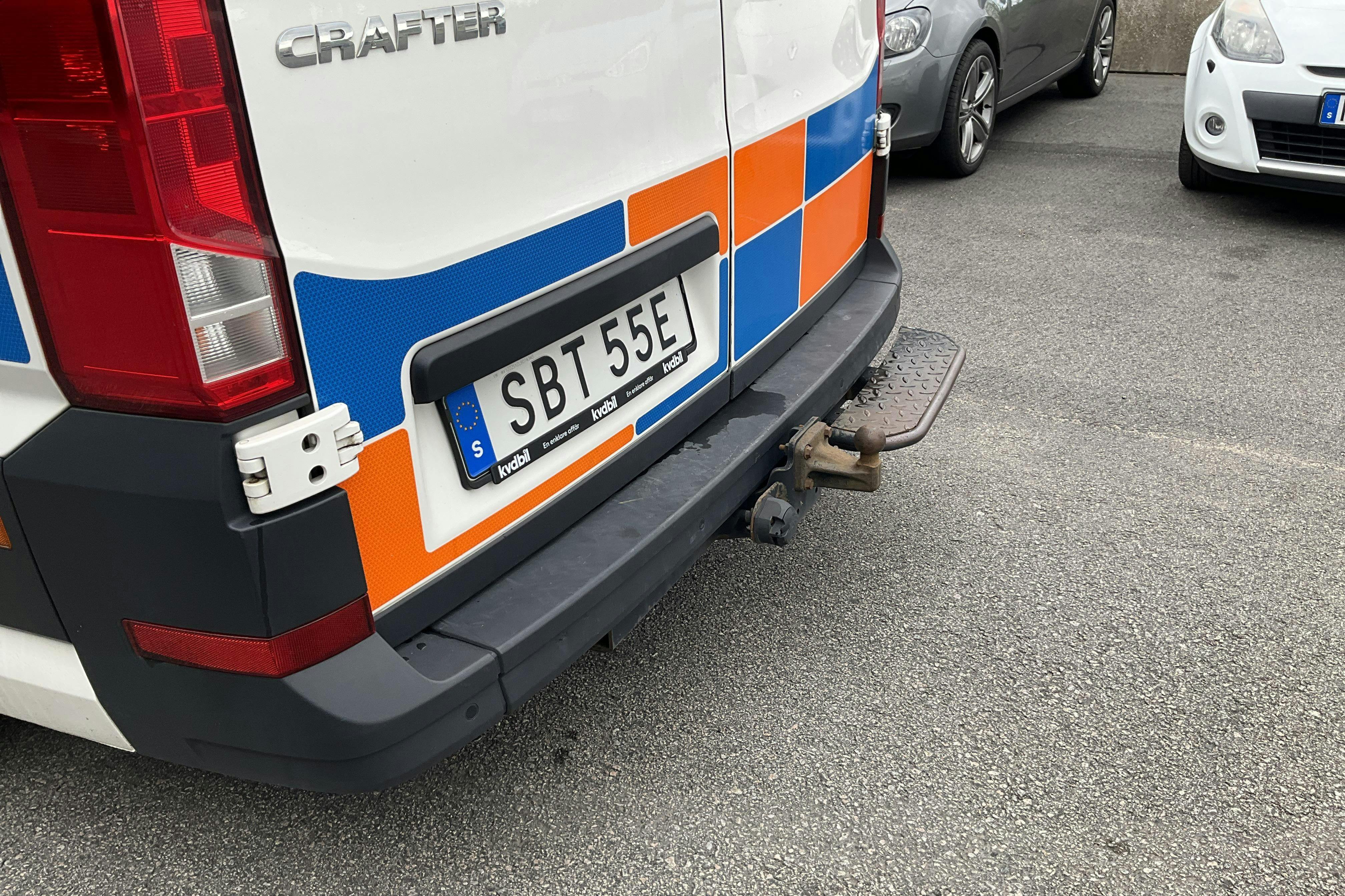 Vehicle Image 15