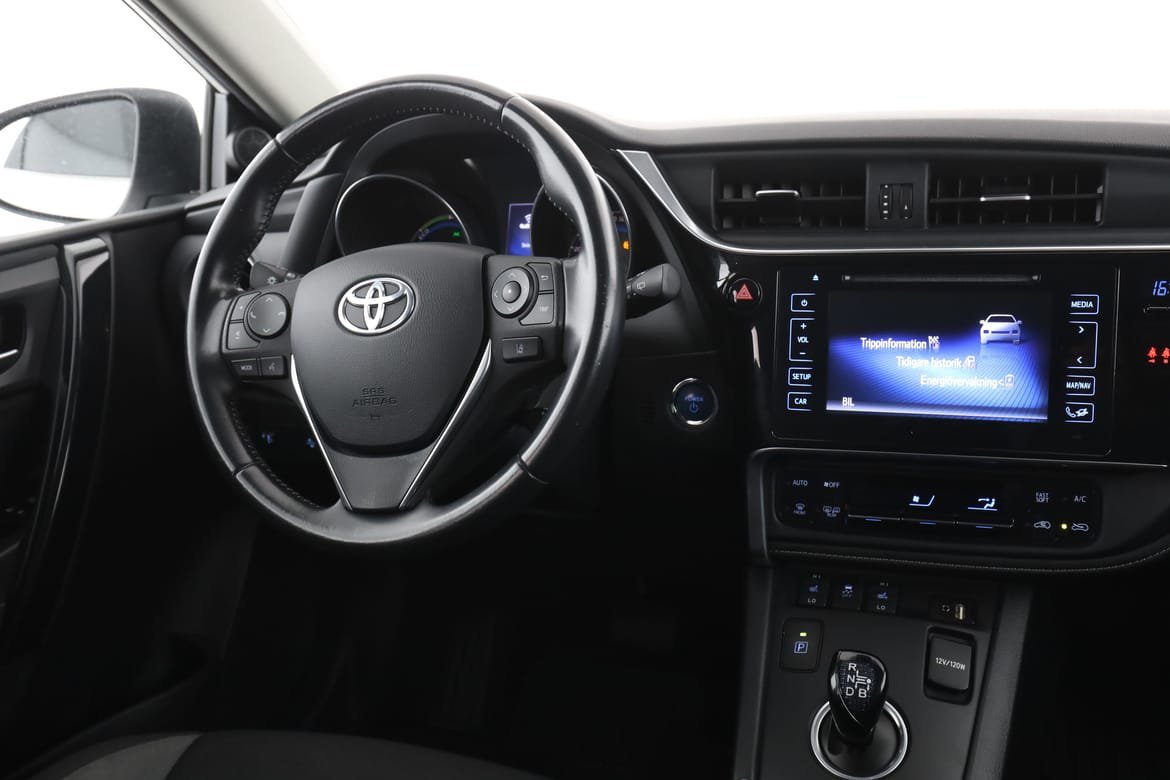 Vehicle Image 14