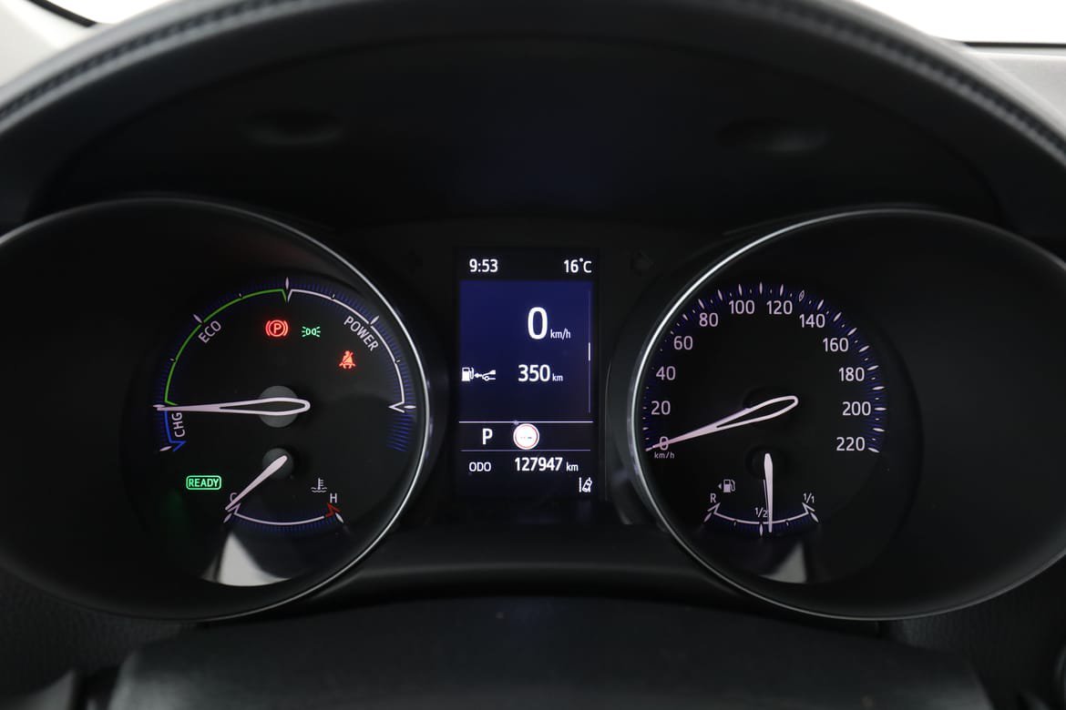 Vehicle Image 20