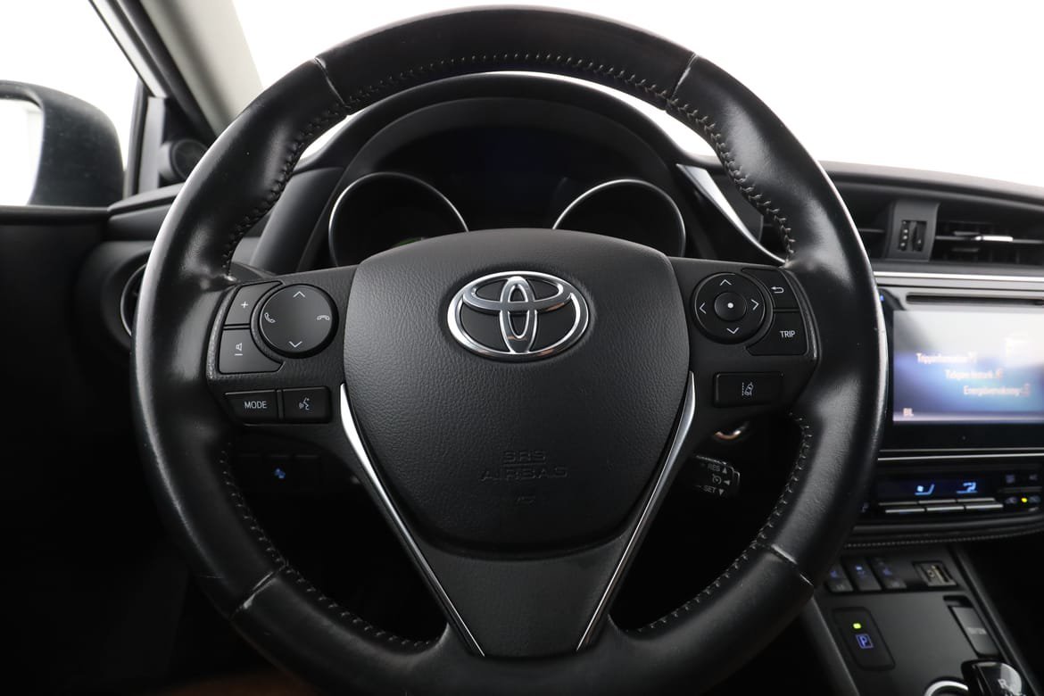 Vehicle Image 19