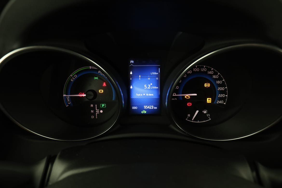 Vehicle Image 20