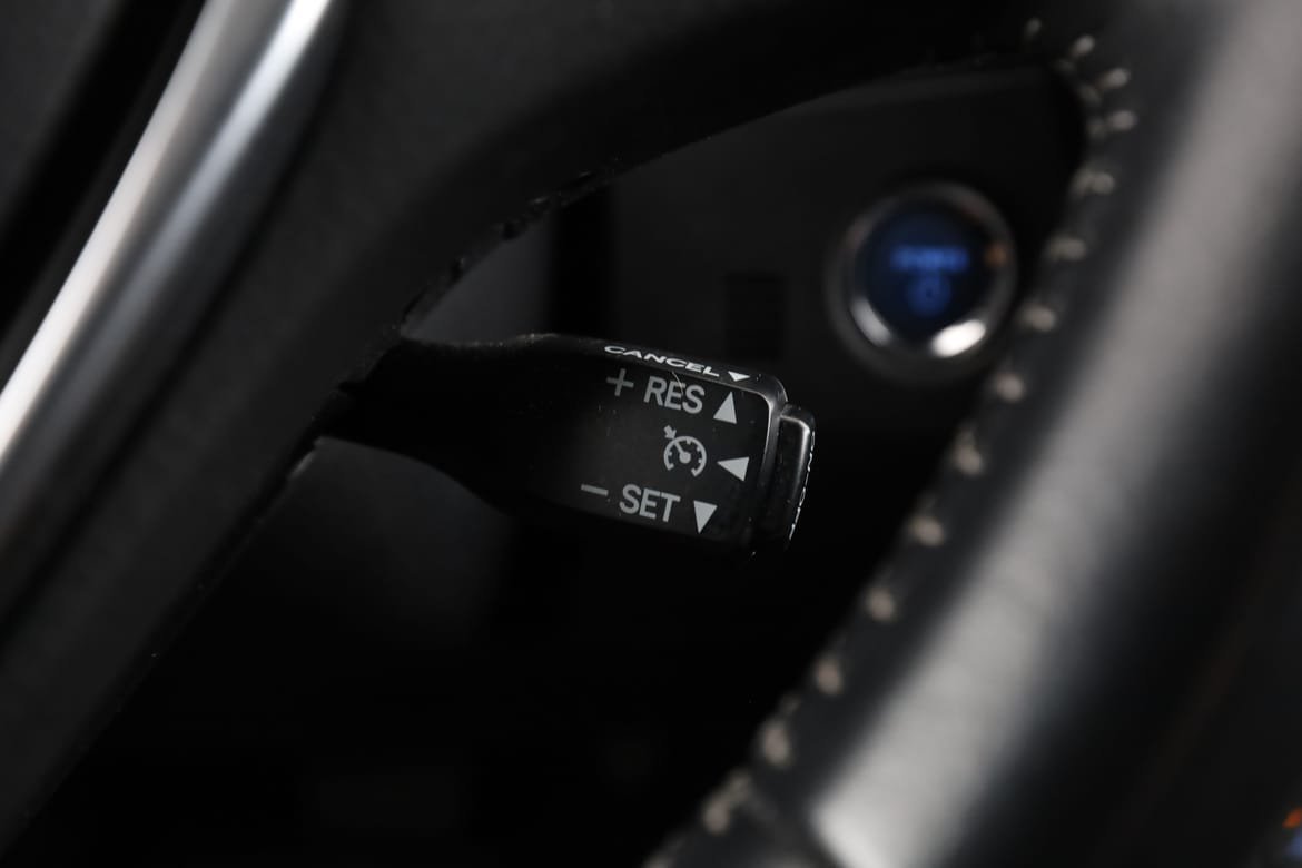 Vehicle Image 26