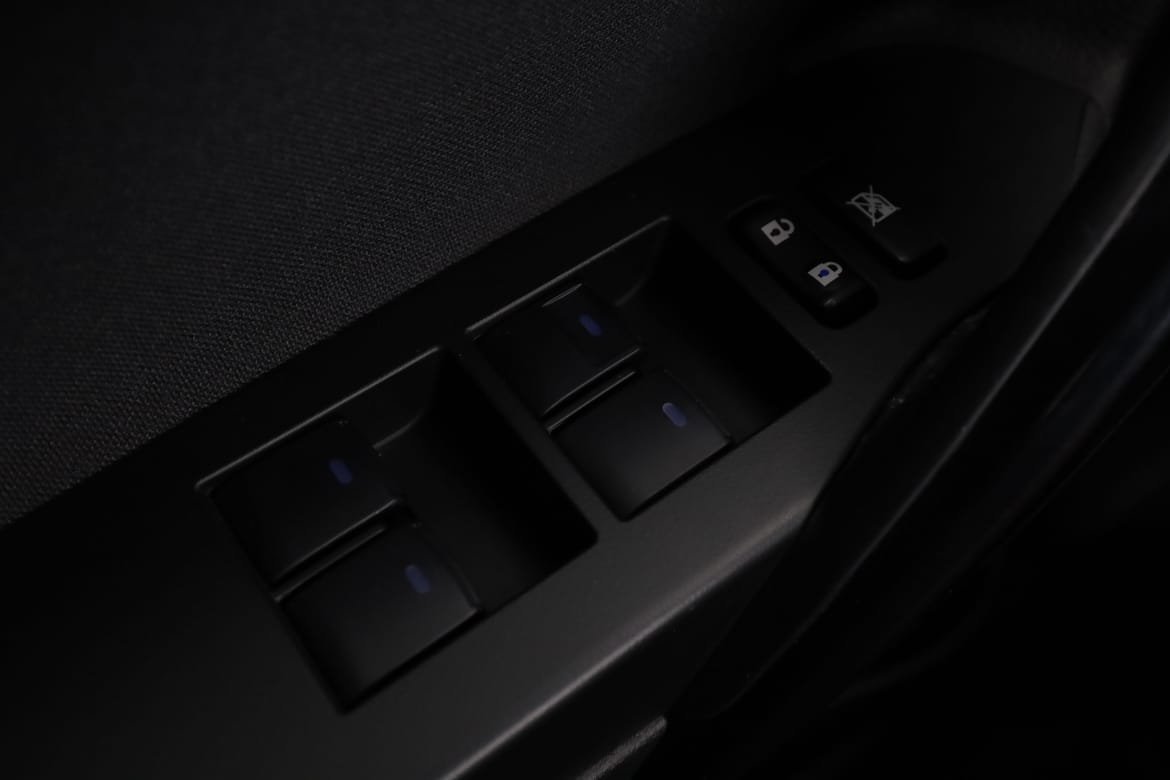 Vehicle Image 27