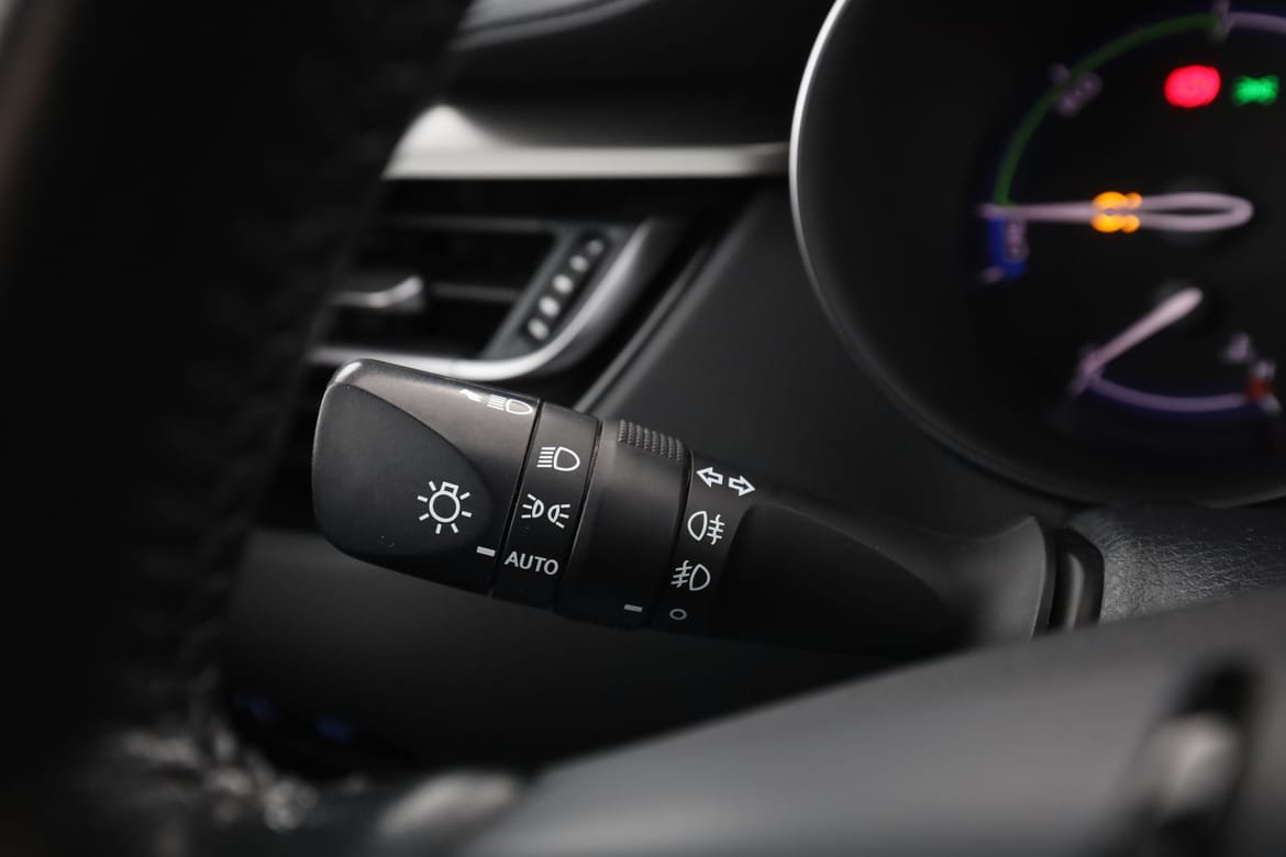 Vehicle Image 31