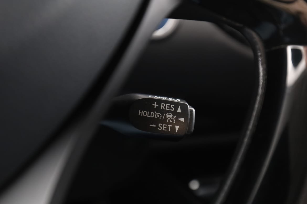 Vehicle Image 32