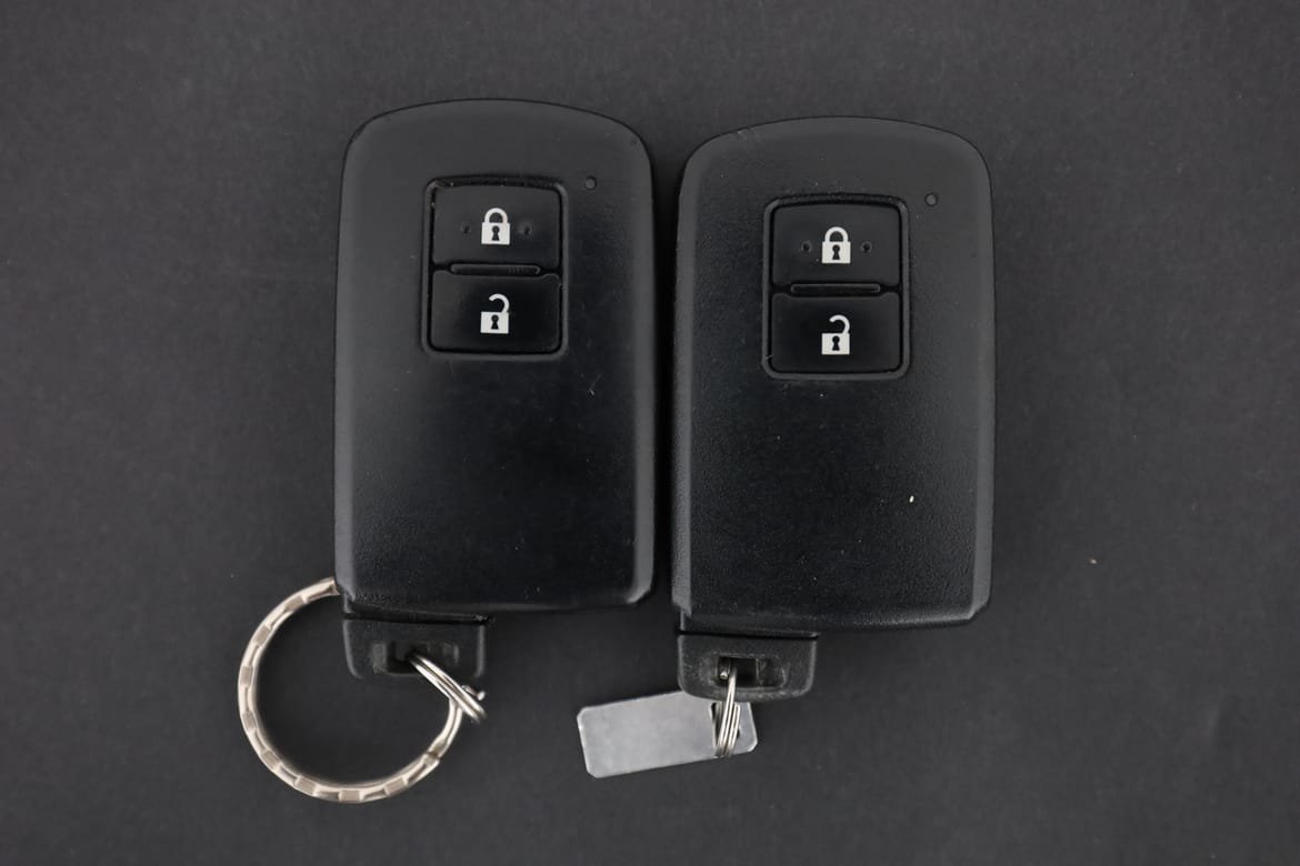 Vehicle Image 31