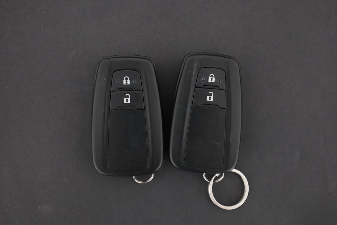 Vehicle Image 35